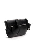 Marsupio Guess Certosa similpelle uomo