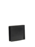 Portafoglio Berna Guess uomo bifold vera pelle