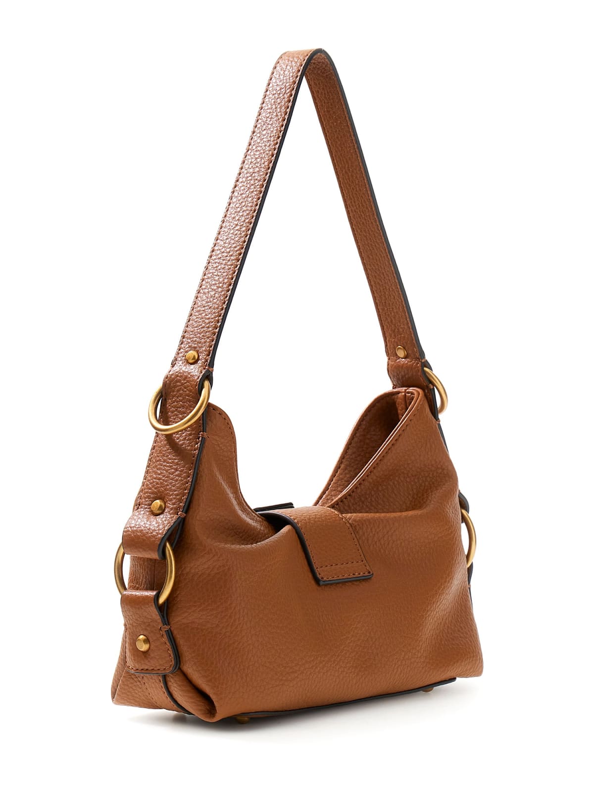 Borsa Guess donna Camden mini spalla similpelle