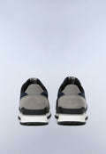 Sneakers Napapijri uomo Cosmos