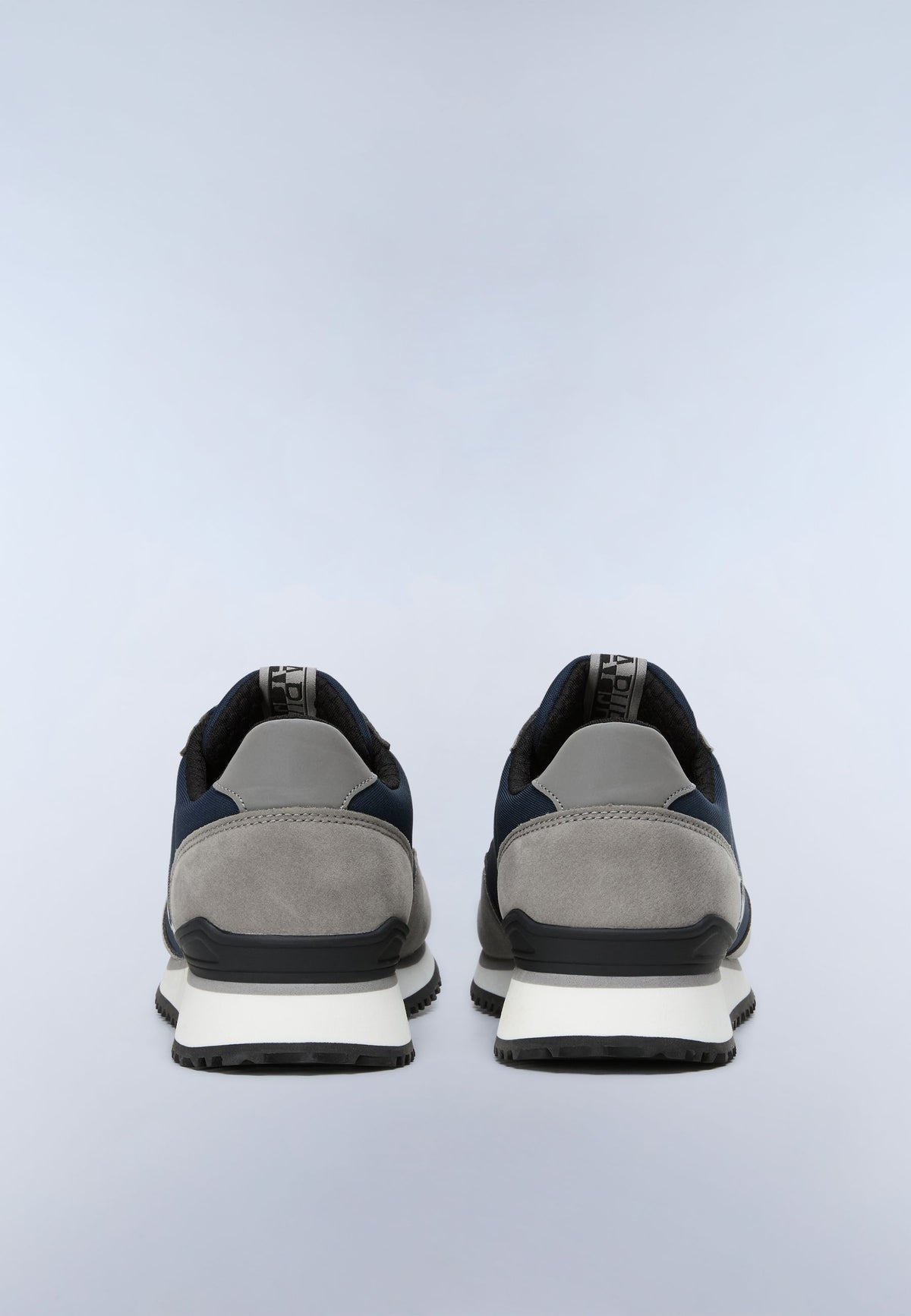 Sneakers Napapijri uomo Cosmos