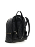 Zaino Guess Follie donna piccolo similpelle