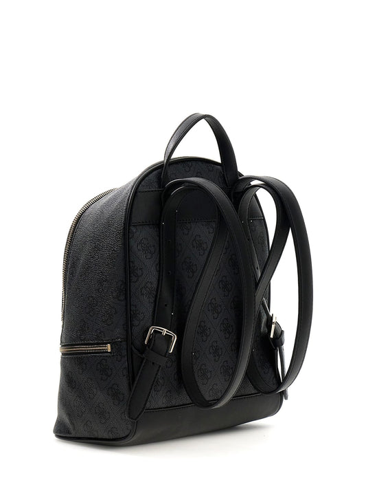 Zaino Guess Follie donna piccolo similpelle