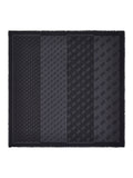 Foulard Lindsey jacquard donna Guess viscosa