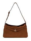 Borsa Ella spalla donna Guess poliestere