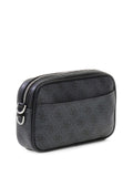 Borsa Guess uomo Milano camera bag piccola 4G