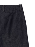 Jeans donna Vero Moda denim AI 2026