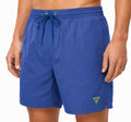 Costume mare Guess uomo New Basic medium