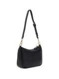 Borsa donna Guess Isola spalla similpelle