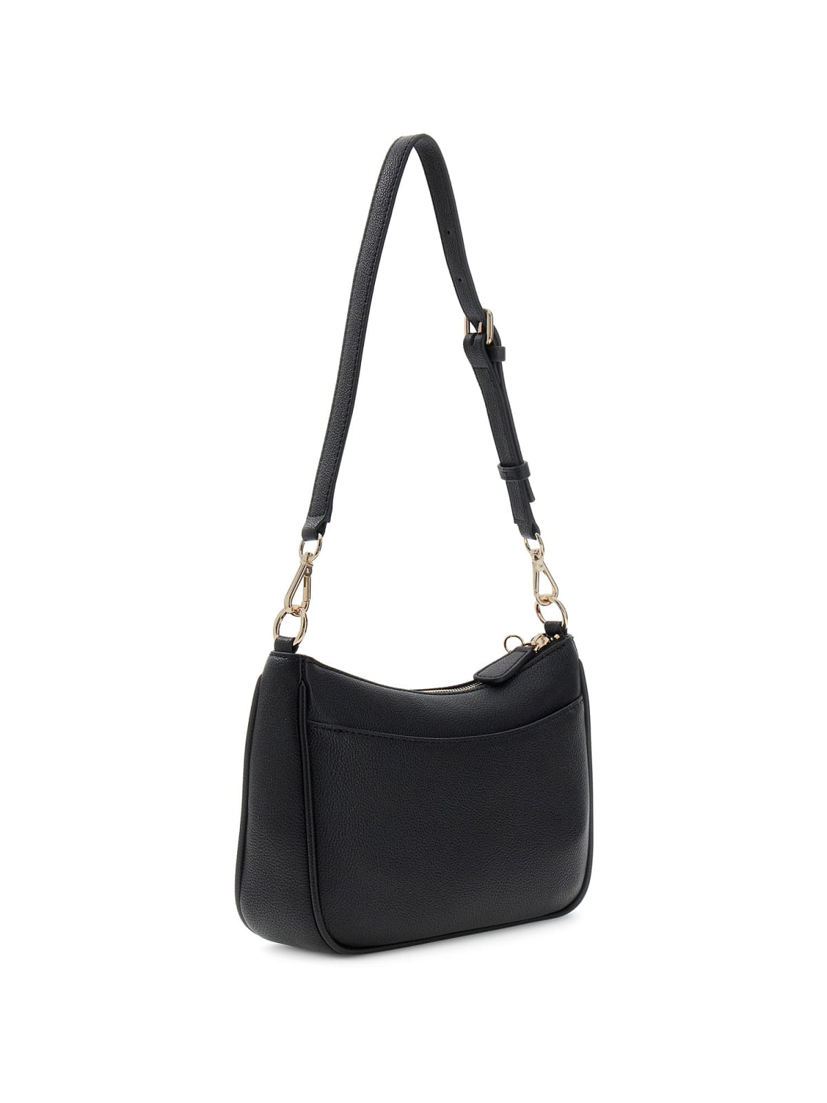 Borsa donna Guess Isola spalla similpelle