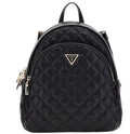Borsa Guess donna Giully trapuntata zip