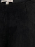 Leggings ONLY donna poliestere AI 2026