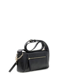 Borsa tracolla Guess donna Devon mini similpelle
