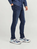 Jeans Jack & Jones uomo Glenn Original slim fit