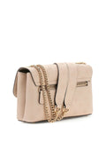 Borsa bauletto Dita Dome Guess donna similpelle