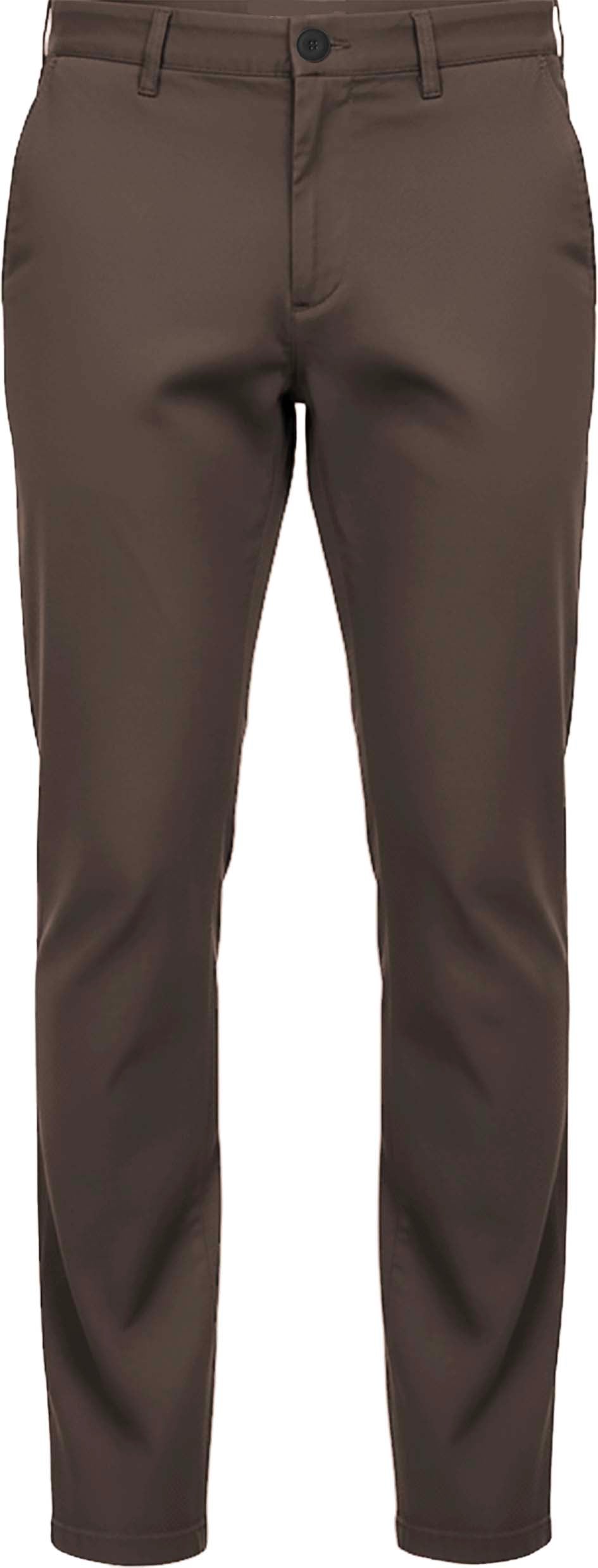 Pantalone uomo Hamaki-Ho cotone