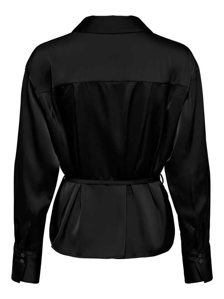 Camicia donna JDY poliestere AI 2026