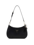 Borsa Noelle II spalla zip donna Guess similpelle