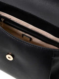 Borsa Guess donna Devon manico corto patta
