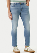 Jeans Guess uomo Miami skinny denim