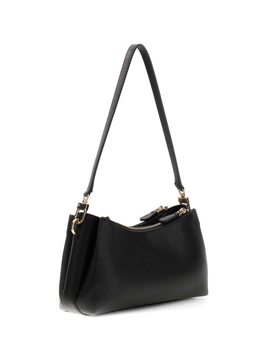 Borsa tracolla Noelle Guess donna similpelle