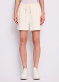T-shirt manica lunga Gaudì donna cotone