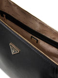 Borsa Guess donna Devon spalla grande similpelle