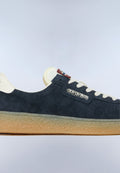 Sneakers Napapijri uomo Tuff camoscio AI 2026