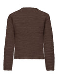 Cardigan ONLY donna nylon AI 2026