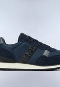 Sneakers Napapijri uomo Cosmos AI 2026