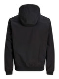 Giubbotto softshell Basic Jack & Jones uomo