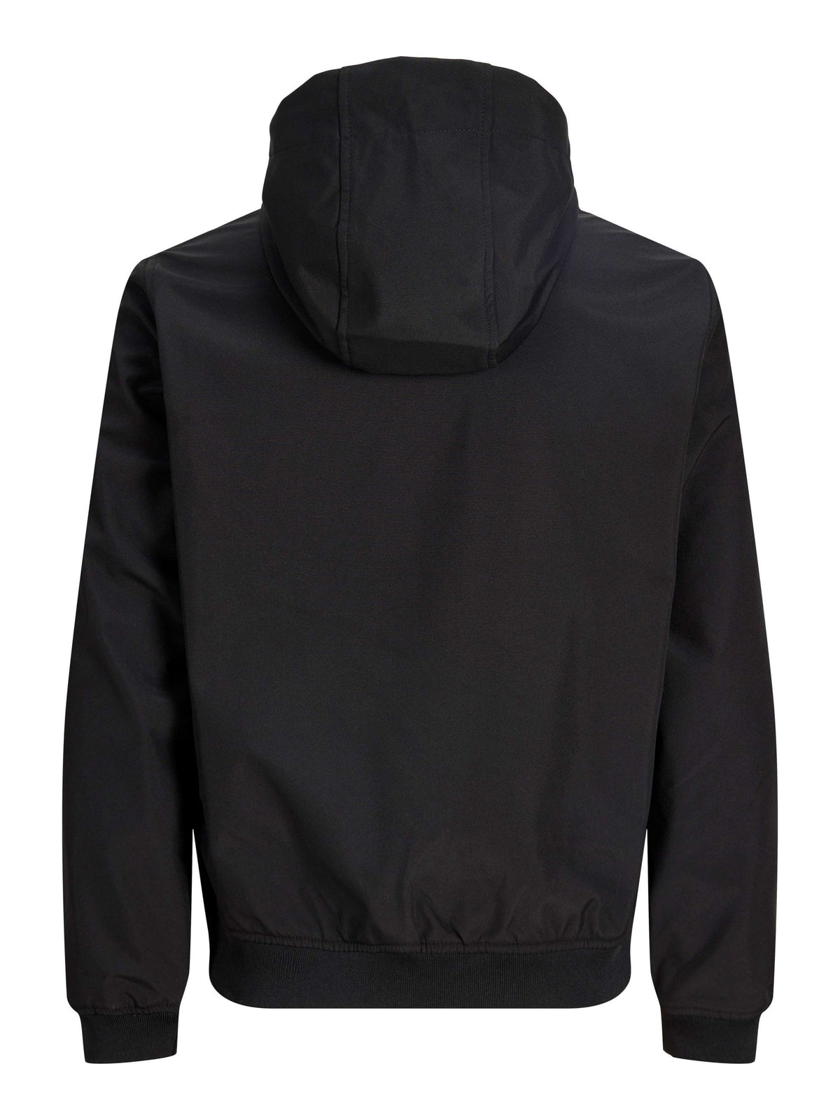 Giubbotto softshell Basic Jack & Jones uomo