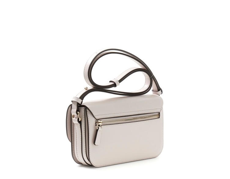 Borsa Guess donna Janie similpelle tracolla flap