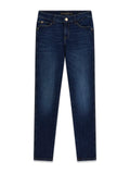 Jeans Guess donna Curve X skinny denim stretch