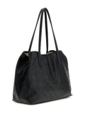 Borsa Guess donna Victtoria shopper 2 pezzi
