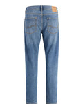 Jeans Jack & Jones uomo Chris Original loose denim