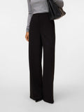 Pantaloni maglia Vero Moda donna AI 2026