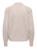 Maglione donna JDY tricot melange
