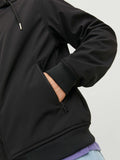Giubbotto softshell Basic Jack & Jones uomo