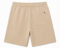 Bermuda Uomo Tommy Jeans Signature Beach Cotone