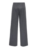 Pantaloni ONLY donna maglia spina di pesce