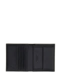 Portafoglio Milano Guess uomo bifold compatto