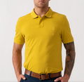 Polo Passenger Hugo Boss uomo slim fit piqué