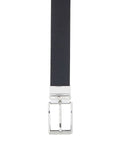 Cintura regolabile uomo Guess