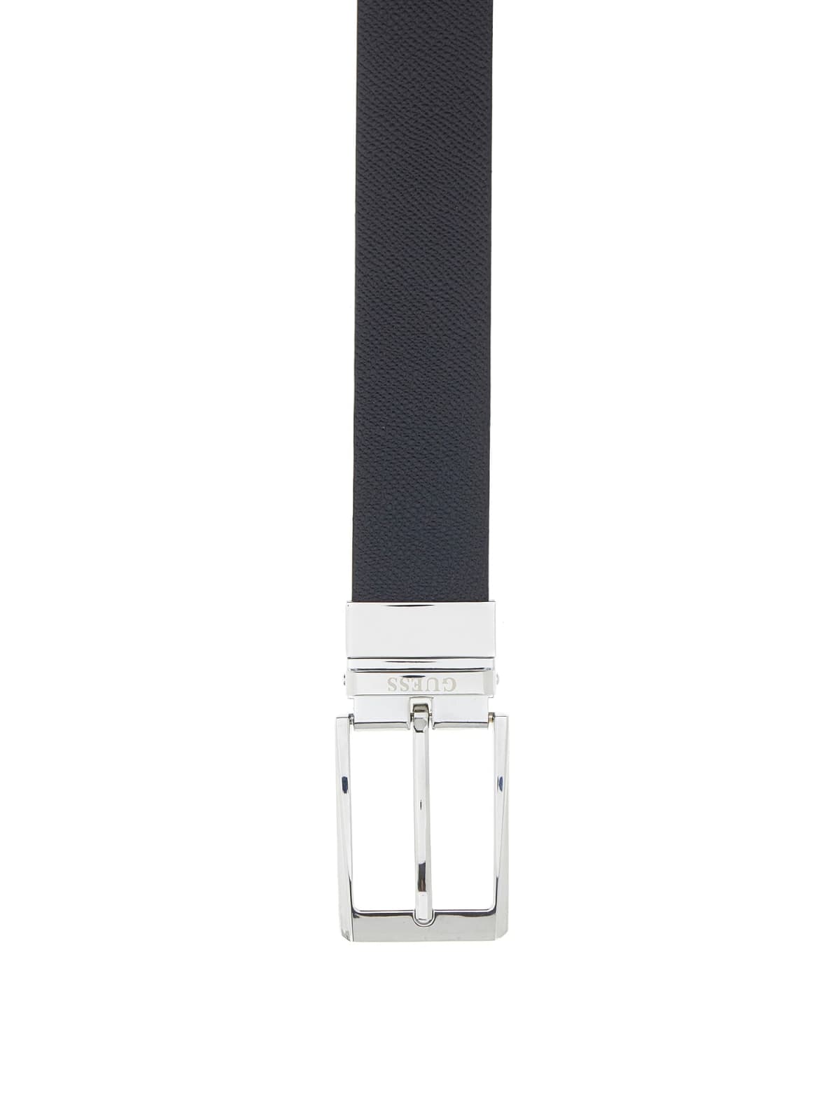 Cintura regolabile uomo Guess
