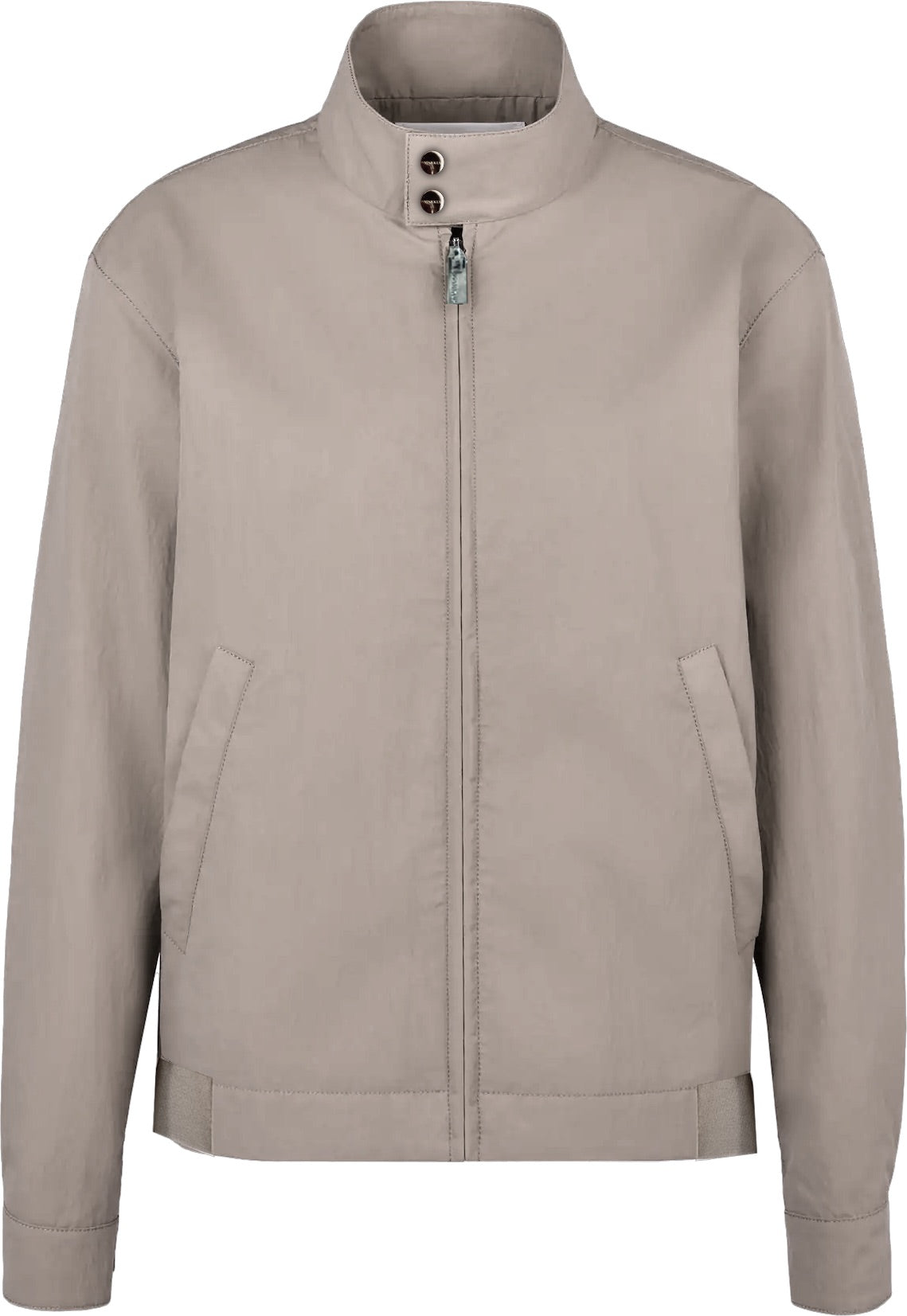 Bomber uomo MARKUP cotone