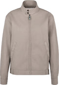 Bomber uomo MARKUP cotone