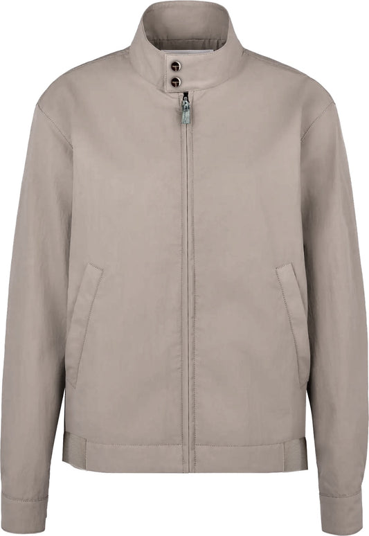 Bomber uomo MARKUP cotone