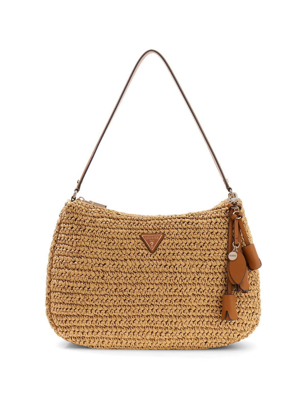 Borsa Guess donna Ofelia hobo a spalla