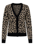 Cardigan ONLY donna misto viscosa AI 2026